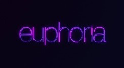  Euphoria
