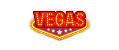  Vegas