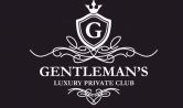  Gentlemans