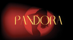 Салон Pandora