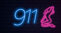 Салон 911